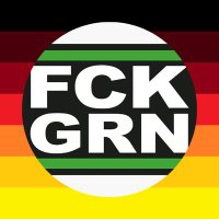 Zer🅿️(💖Nena) 💙#1 #ungeimpft (@zerp_bln) Twitter profile photo