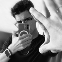 El Malamen 💀 (@zar5197) 's Twitter Profile