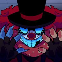 💚 JEEPJOOP ❤️ (@circusblades) 's Twitter Profile Photo 💚 JEEPJOOP ❤️ (@circusblades) 's Twitter Profile Photo