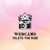 WEBCAMS TALETE THE RUBI (@ledezma65358774) Twitter profile photo WEBCAMS TALETE THE RUBI (@ledezma65358774) Twitter profile photo