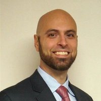 Michael Zaffuts (@mzaffuts) 's Twitter Profile