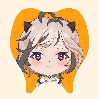おひげさんのプロフィール画像