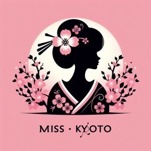 MissKyotoNYC's profile picture. Modeling Agency -  929-597-5999 & 646-568-8600