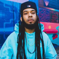Meechy (@meechy718) 's Twitter Profile