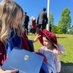 Alyssa Howren (@alyssahowren) Twitter profile photo Alyssa Howren (@alyssahowren) Twitter profile photo