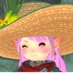 ⓨⓤⓚⓘIxion⛄️ (@ixionki) Twitter profile photo ⓨⓤⓚⓘIxion⛄️ (@ixionki) Twitter profile photo