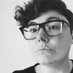 Evelien Geerts, PhD (@egeertsphd) Twitter profile photo Evelien Geerts, PhD (@egeertsphd) Twitter profile photo