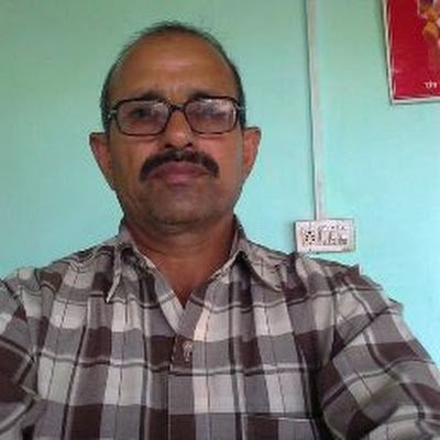 गरीब, प्रपट्न वह लोक है , जहां अदली सतगुरु सार।भक्ति हेत उतरे पाया हम दीदार।।