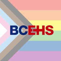BC Emergency Health Services(@BC_EHS) 's Twitter Profile Photo
