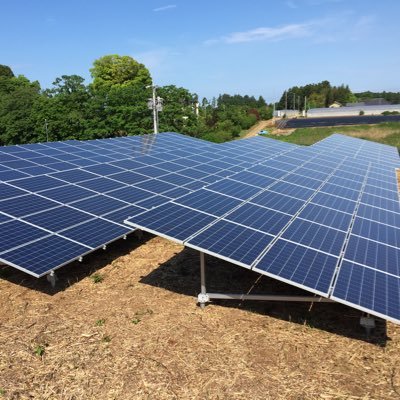 #太陽光 #LED工事 #電気工事 #通信設備工事 #光通信工事 #防犯対策 #防犯カメラ設置 #建屋リフォーム その他諸々のお困り事、工事や相談などは、お気軽にDMください!