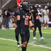 Raydenn Lerma (@raydennl) 's Twitter Profile Photo Raydenn Lerma (@raydennl) 's Twitter Profile Photo