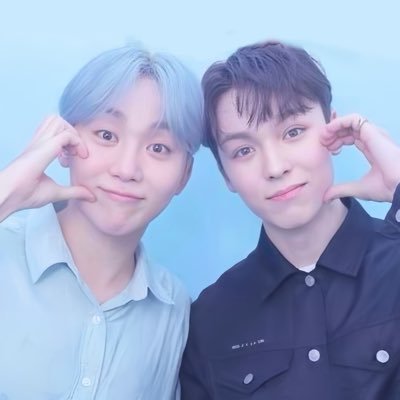 fanfic writer with nothing published yet 🫶 current wip: model! bsk x journalist! cvh