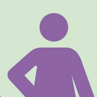Clinical Leadership in Women's Health (@leadershipgynae) 's Twitter Profile Photo Clinical Leadership in Women's Health (@leadershipgynae) 's Twitter Profile Photo