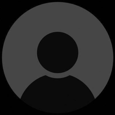 HyperDude29's profile picture. silent sigma