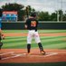Kaleb Thiessen (@kalebthiessen) Twitter profile photo Kaleb Thiessen (@kalebthiessen) Twitter profile photo