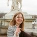 Lucy Adams (@hlucyadams) Twitter profile photo Lucy Adams (@hlucyadams) Twitter profile photo