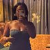Moratuwa (@gracemotsoari) Twitter profile photo Moratuwa (@gracemotsoari) Twitter profile photo