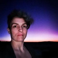 Kelly Webb-Davies (@kel_webb) Twitter profile photo