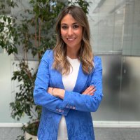 Marta Carreras (@martacarreras_) 's Twitter Profile