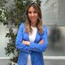 Marta Carreras (@martacarreras_) Twitter profile photo Marta Carreras (@martacarreras_) Twitter profile photo