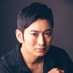 松田悟志 (@matsuda_satoshi) Twitter profile photo 松田悟志 (@matsuda_satoshi) Twitter profile photo