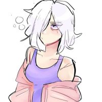 moxliz (@moxliz291310) 's Twitter Profile