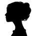 Agnes Grey (@agnesgreyslife) Twitter profile photo Agnes Grey (@agnesgreyslife) Twitter profile photo