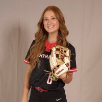 Emalee Romero (@emaleeromero99) 's Twitter Profile