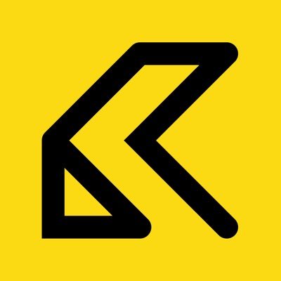 KATALOG BELANJA | PROMO | DISKON | CASHBACK | SALE
pengen nanya2 .. langsung reply atau mention aja
UPDATE promo terbaru di https://t.co/Dolyaewfai