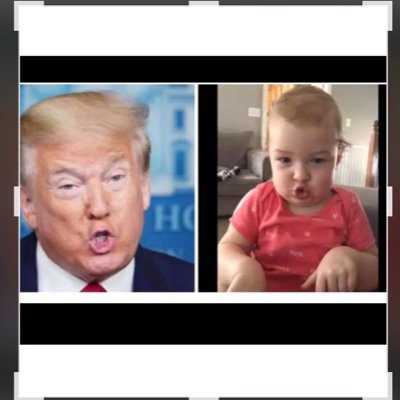 Adriane08169906's profile picture. 