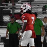 Demetrius Valadez (@demetriusv_7) 's Twitter Profile Photo Demetrius Valadez (@demetriusv_7) 's Twitter Profile Photo