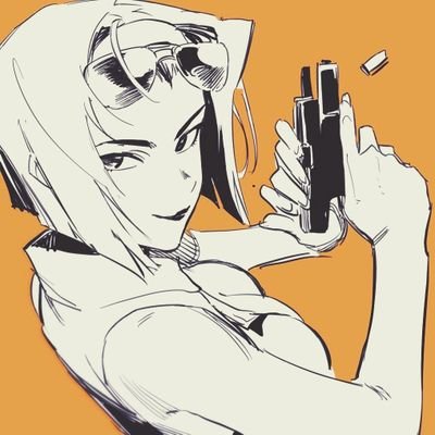 dani 🏳️⚧️ (U CaN sAVe heR) Profile