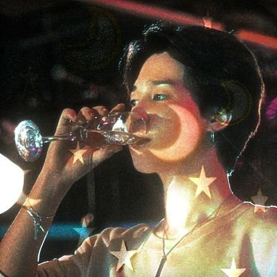 ydjm_08's profile picture. ࣪ 𝄞 ㅤ꧑u᥉ιc      ◌