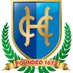 Harvel Cricket Club (@harvelcc) Twitter profile photo Harvel Cricket Club (@harvelcc) Twitter profile photo
