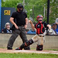 Luke Bauman (@bauman06_luke) 's Twitter Profile