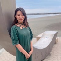 Saika Morimoto@キャリア女子のライフステージジレンマ専門家 (@inhibiox) 's Twitter Profile Photo Saika Morimoto@キャリア女子のライフステージジレンマ専門家 (@inhibiox) 's Twitter Profile Photo