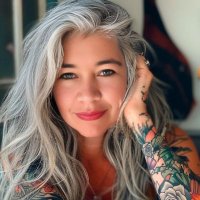 Gabriela 🤍❤️🤍🐔 (@gabriel03091245) 's Twitter Profile