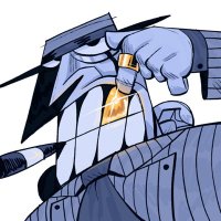 polomadeit (@pabloescobars12) Twitter profile photo