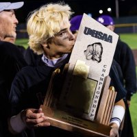 Cooper Williams (@coop_williams_) 's Twitter Profile