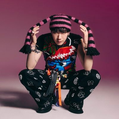 ❤️‍🔥🧘🏻‍♂️ฮั้นเเน่จำ🌜🌛ผมได้ป่ะคับ💜💓さんのプロフィール画像