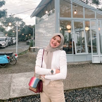 inkarianda's profile picture. Dont think too hard