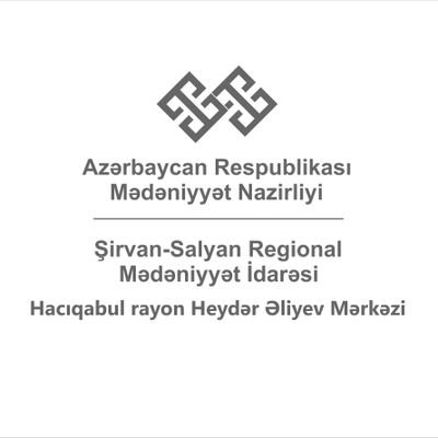 Şirvan-Salyan Regional Mədəniyyət İdarəsi