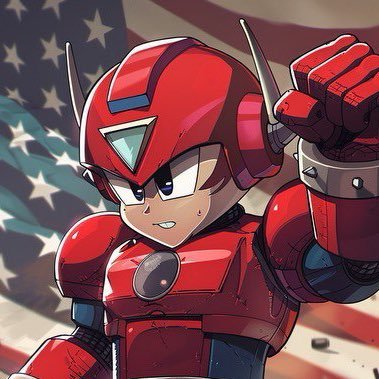 MAGAMANSOLANA's profile picture. Make America Great Again Man… CA: 3fx2kgP1GyuZvJK9iy31xpH3GEp6rvum8KHRyNBgdfkr / Join the revolution: https://t.co/IcMq5cQyvi
