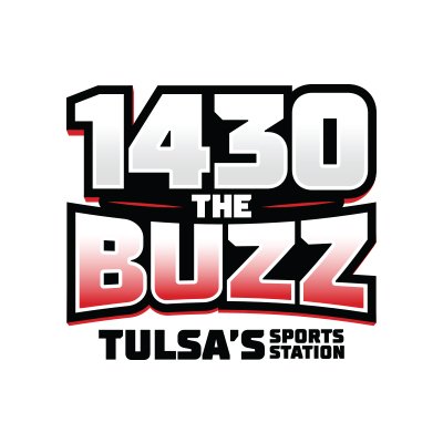 1430 The Buzz