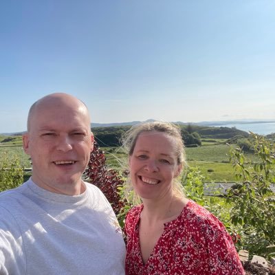 MeabhMhig's profile picture. 