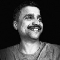 Akhilesh Joshi (@akhileshjoshi) 's Twitter Profile