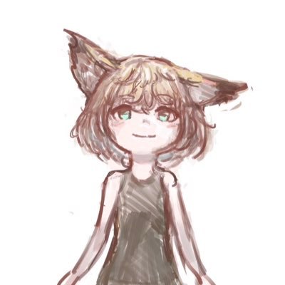 hanasabi's profile picture. 若輩の頃よりウインドサーフィン、スキーなどアウトドアレジャーに勤しみ、最近では温泉好きが高じて温泉むすめ♨️にどハマりしてる、還暦オーバーのしょっちゅう愛ワン娘🐶が出没するBARマスターでございます