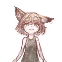 奥石山 はなさびbar (@hanasabi) 's Twitter Profile Photo 奥石山 はなさびbar (@hanasabi) 's Twitter Profile Photo