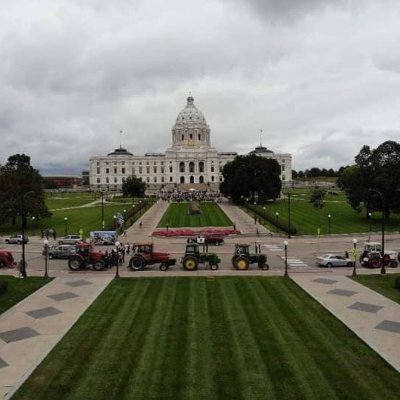 Providing information/resources to defend the rights of Americans- loyal to the people, not a political party
Position, Practice, Prep- J. Leigh, MN Rising