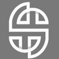 Competitive Strategy consulting firm 📍 🇲🇽 📍 🇪🇸 #competitiveintelligence #wargames #manda #valuation #competitor #investment #consulting #partnership